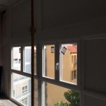 Colocación de ventanas en Bilbao, Bizkaia